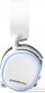 Навушники SteelSeries Arctis 5 2019 Edition (61507) White - фото 3 - інтернет-магазин електроніки та побутової техніки TTT