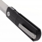 Ніж Boker BRLW G10 Black - фото 2 - інтернет-магазин електроніки та побутової техніки TTT
