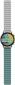 Смарт-часы Kieslect Smart Calling Watch Kr Pro Ltd Gray - фото 6 - интернет-магазин электроники и бытовой техники TTT