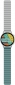 Смарт-годинник Kieslect Smart Calling Watch Kr Pro Ltd Silver - фото 6 - інтернет-магазин електроніки та побутової техніки TTT