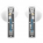 Наушники Black Shark Rokas 3 (BS-T3) White - фото 6 - интернет-магазин электроники и бытовой техники TTT