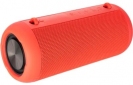 Акустична система Gelius Pro BoomBox S GP-BS500i (2099900859625) Red - фото 2 - інтернет-магазин електроніки та побутової техніки TTT