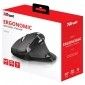 Мышь Trust Vergo Wireless (21722) Black - фото 6 - интернет-магазин электроники и бытовой техники TTT