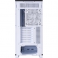 Корпус 1stPlayer IF8-WH-4FO7-14-W White - фото 5 - интернет-магазин электроники и бытовой техники TTT