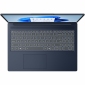 Ноутбук Lenovo IdeaPad Slim 3 16ARP10 (83K8006LRA) Cosmic Blue - фото 4 - интернет-магазин электроники и бытовой техники TTT