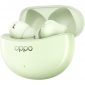 Навушники OPPO Enco Air3 Pro Green - фото 3 - інтернет-магазин електроніки та побутової техніки TTT