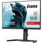 Монитор Iiyama G-Master GB2470HSU-B6 Red Eagle - фото 3 - интернет-магазин электроники и бытовой техники TTT