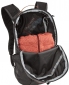 Рюкзак Thule Stir 18L Hiking Backpack TSTU-318 Obsidian - фото 2 - інтернет-магазин електроніки та побутової техніки TTT