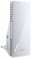 Ретранслятор Asus RP-BE58 (90IG09J0-MO0C00) - фото 3 - интернет-магазин электроники и бытовой техники TTT