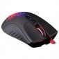 Мышь A4Tech Bloody A90 USB Black (4711421917827) - фото 3 - интернет-магазин электроники и бытовой техники TTT