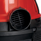 Пилосос Einhell TC-VC 1930 A (2342490) - фото 6 - інтернет-магазин електроніки та побутової техніки TTT