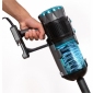 Пылесос Cecotec Conga Popstar 600 Vital (CCTC-05672) - фото 9 - интернет-магазин электроники и бытовой техники TTT
