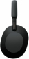 Навушники Sony WH-1000XM5 (WH1000XM5B.CE7) Black - фото 2 - інтернет-магазин електроніки та побутової техніки TTT