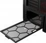 Корпус Modecom Volcano Expanse S ARGB (AT-EXPANSE-SG-10-000000) Black  - фото 9 - интернет-магазин электроники и бытовой техники TTT