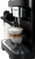 Кофемашина DeLonghi Magnifica Evo ECAM 290.61.B - фото 9 - интернет-магазин электроники и бытовой техники TTT