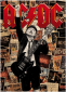 Пазл GBeye AC/DC Angus Collage 1000 ел. (GBYJDP006) - фото 2 - інтернет-магазин електроніки та побутової техніки TTT