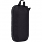 Сумка Case Logic Invigo Eco Accessory Case Mini INVIAC-101 Black - фото 2 - інтернет-магазин електроніки та побутової техніки TTT