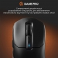 Мышь GamePro Genesis Airmaster Wireless/Bluetooth/USB (GM167B) Black  - фото 13 - интернет-магазин электроники и бытовой техники TTT