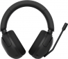Навушники Sony Inzone H5 (WHG500B.CE7) Black  - фото 3 - інтернет-магазин електроніки та побутової техніки TTT