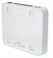 Коммутатор Ubiquiti UniFi USW-Enterprise-8-PoE - фото 5 - интернет-магазин электроники и бытовой техники TTT