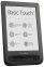 Електронна книга PocketBook 625 Basic Touch 2 Black (PB625-E-CIS) - фото 3 - інтернет-магазин електроніки та побутової техніки TTT