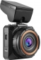 Видеорегистратор Navitel R650 Night Vision (8594181741583) - фото 3 - интернет-магазин электроники и бытовой техники TTT