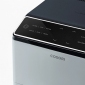 Мультипіч COSORI Smart Dual Blaze Chef Edition CAF-P583S-AEUR - фото 6 - інтернет-магазин електроніки та побутової техніки TTT