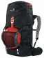 Рюкзак Ferrino XMT 40 л + 5 л (928050) Black - фото 7 - интернет-магазин электроники и бытовой техники TTT