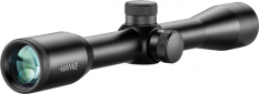Оптический прицел Hawke Vantage 4x32 сетка Mil Dot (39860227) - фото 2 - интернет-магазин электроники и бытовой техники TTT