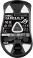 Мышь Asus ROG Gladius III Wireless/Bluetooth/USB (90MP0200-BMUA00) Black - фото 6 - интернет-магазин электроники и бытовой техники TTT