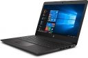 Ноутбук HP 240 G7 (6EC22EA) Dark Ash Silver - фото 2 - интернет-магазин электроники и бытовой техники TTT