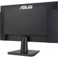 Монітор Asus VA24EHF (90LM0560-B04170) - фото 5 - інтернет-магазин електроніки та побутової техніки TTT