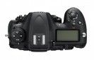 Фотоапарат Nikon D500 Body Black (VBA480AE) - фото 3 - інтернет-магазин електроніки та побутової техніки TTT