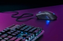Мышь Asus ROG Gladius III USB (90MP0270-BMUA00) Black  - фото 11 - интернет-магазин электроники и бытовой техники TTT