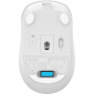 Миша A4Tech FG15CS Air2 Wireless White  - фото 4 - інтернет-магазин електроніки та побутової техніки TTT