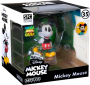 Фигурка ABYstyle DISNEY Mickey (Мики Маус) 10 см (ABYFIG060) - фото 3 - интернет-магазин электроники и бытовой техники TTT