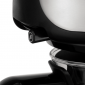 Кофеварка капельная Russell Hobbs 26840-56 Attentiv Black Coffee - фото 4 - интернет-магазин электроники и бытовой техники TTT