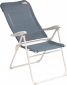Стул кемпинговый Outwell Cromer (410091) Ocean Blue - фото 2 - интернет-магазин электроники и бытовой техники TTT