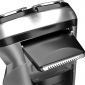 Электробритва Xiaomi Enchen BlackStone 3D (6972417693011) - фото 2 - интернет-магазин электроники и бытовой техники TTT