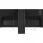 Монітор Lenovo Legion R27q-30 (67B4GAC1UA) - фото 8 - інтернет-магазин електроніки та побутової техніки TTT