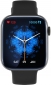 Смарт-часы Globex Smart Watch Atlas (4820183720856) Black - фото 3 - интернет-магазин электроники и бытовой техники TTT