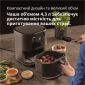 Мультипіч BRAUN MultiFry 3 HF3030 - фото 3 - інтернет-магазин електроніки та побутової техніки TTT