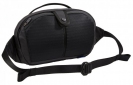 Дорожная сумка Thule Tact Waistpack 5L TACTWP-05 Black - фото 2 - интернет-магазин электроники и бытовой техники TTT