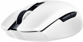 Мышь Razer Orochi V2 Bluetooth/Wireless (RZ01-03730400-R3G1) White - фото 5 - интернет-магазин электроники и бытовой техники TTT