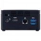 Неттоп Gigabyte Brix (GB-BACE-3000) - фото 2 - интернет-магазин электроники и бытовой техники TTT