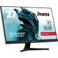 Монітор Iiyama G-Master G2770HSU-B6 Red Eagle - фото 2 - інтернет-магазин електроніки та побутової техніки TTT