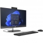 Моноблок HP ProOne 240 G10 Iron Gray (885B1EA) - фото 2 - інтернет-магазин електроніки та побутової техніки TTT