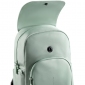 Рюкзак XD Design Soft Daypack (P705.987) Green  - фото 2 - інтернет-магазин електроніки та побутової техніки TTT