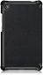 Обкладинка BeCover Smart Case для Lenovo Tab M7 TB-7305 (704623) Black - фото 2 - інтернет-магазин електроніки та побутової техніки TTT