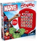 Игра настольная Winning Moves Marvel Top Trumps Match Refreshed Packaging Board Game (WM01185-ML1-6) - фото 4 - интернет-магазин электроники и бытовой техники TTT